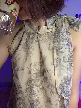 Mimi sex01 online show from September 23, 2025, 2:13 pm