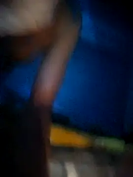 shemale fantasyXX online show from April 7, 2026, 10:22 pm