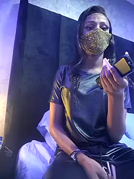 shemale fantasyXX online show from April 5, 2026, 5:52 pm