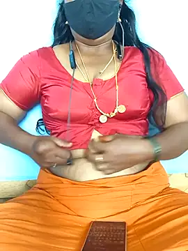 Tamil Sweety online show from September 23, 2025, 5:25 am