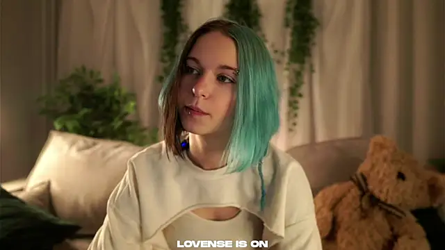 Snapshot of JodyBruster chatting on September 20, 2025, 11:59 am JodyBruster online show from September 20, 2025, 11:59 am