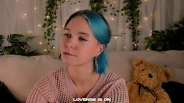 Snapshot of JodyBruster chatting on October 23, 2025, 11:42 am JodyBruster online show from October 23, 2025, 11:42 am