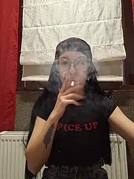 AllexyAle online show from March 20, 2026, 5:58 pm