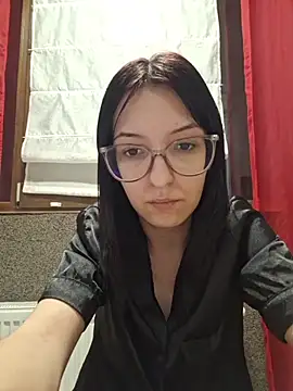 AllexyAle online show from March 27, 2026, 9:38 pm