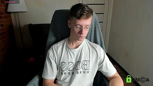 Harm Dick online show from November 13, 2025, 11:36 am