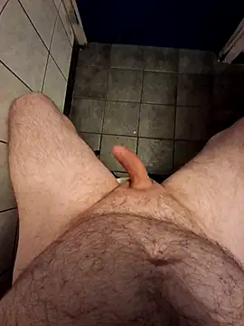 pettson72 online show from October 25, 2025, 5:46 pm