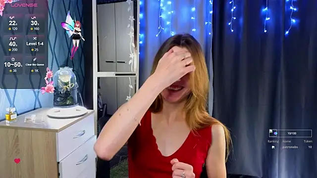 Vetta11 online show from October 4, 2025, 7:26 pm