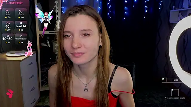 Vetta11 online show from October 9, 2025, 8:42 pm