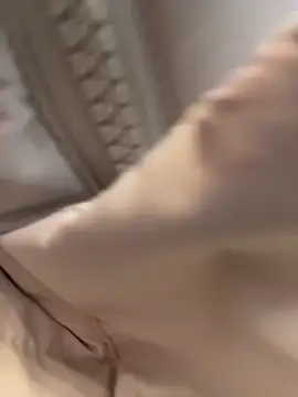 BallerinaCappuccino  online show from December 20, 2025, 10:07 am