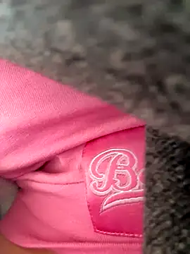 Snapshot of BallerinaCappuccino_ chatting on September 27, 2025, 9:59 am BallerinaCappuccino  online show from September 27, 2025, 9:59 am