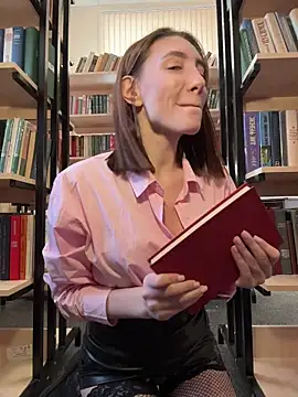 Snapshot of BallerinaCappuccino_ chatting on October 12, 2025, 6:59 am BallerinaCappuccino  online show from October 12, 2025, 6:59 am