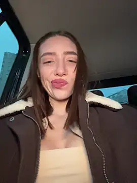 Snapshot of BallerinaCappuccino_ chatting on October 11, 2025, 5:52 am BallerinaCappuccino  online show from October 11, 2025, 5:52 am