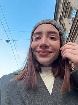 Snapshot of BallerinaCappuccino_ chatting on October 7, 2025, 5:19 am BallerinaCappuccino  online show from October 7, 2025, 5:19 am