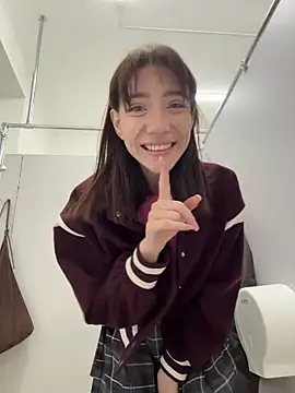 BallerinaCappuccino  online show from January 16, 2026, 6:50 am