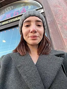 Snapshot of BallerinaCappuccino_ chatting on October 8, 2025, 6:59 am BallerinaCappuccino  online show from October 8, 2025, 6:59 am