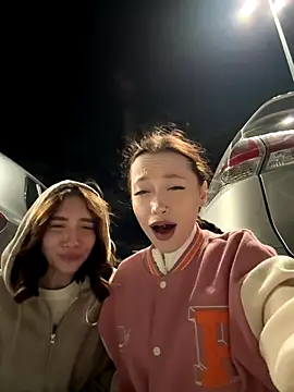 Snapshot of BallerinaCappuccino_ chatting on September 24, 2025, 8:04 pm BallerinaCappuccino  online show from September 24, 2025, 8:04 pm