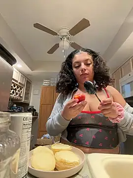 Snapshot of allybluee777 chatting on February 3, 2026, 3:50 pm allybluee777 online show from February 3, 2026, 3:50 pm