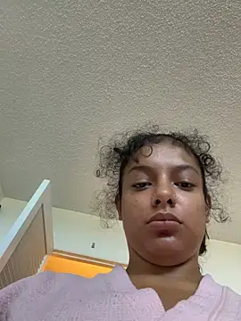 allybluee777 online show from June 21, 2026, 6:46 pm