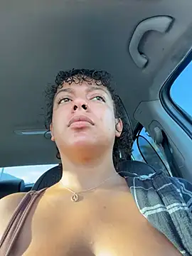 allybluee777 online show from March 26, 2026, 12:36 pm