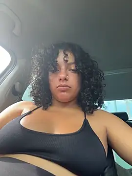 allybluee777 online show from May 28, 2026, 2:45 pm