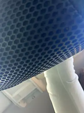 Snapshot of allybluee777 chatting on February 21, 2026, 4:20 pm allybluee777 online show from February 21, 2026, 4:20 pm