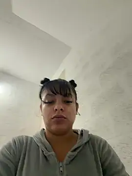 Snapshot of allybluee777 chatting on February 11, 2026, 1:38 am allybluee777 online show from February 11, 2026, 1:38 am