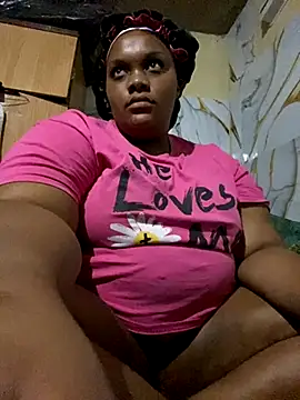 chubbybbw18 online show from October 24, 2025, 7:57 pm