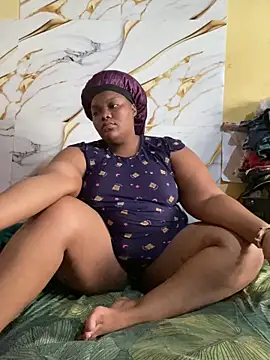 chubbybbw18 online show from February 17, 2026, 5:38 am