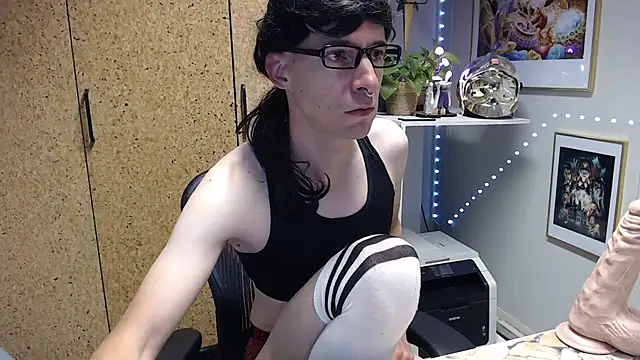 sakiramissy online show from September 30, 2025, 6:08 am