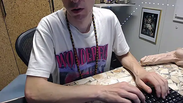 sakiramissy online show from February 26, 2026, 6:57 am