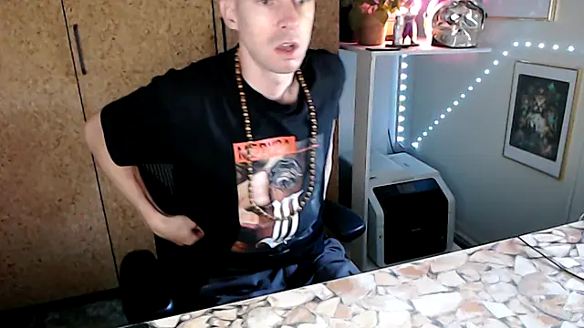 sakiramissy online show from October 9, 2025, 11:44 am