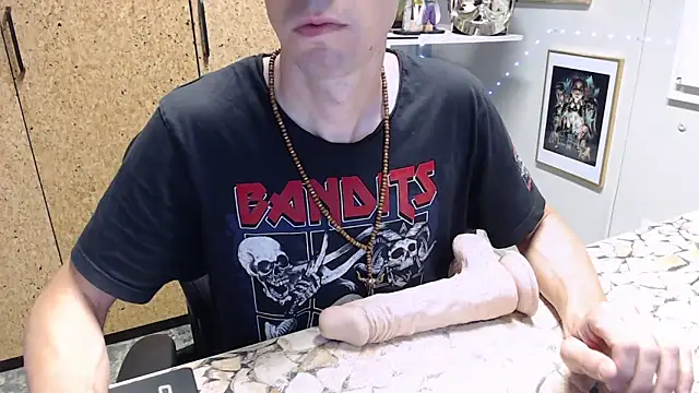 sakiramissy online show from September 18, 2025, 5:54 am