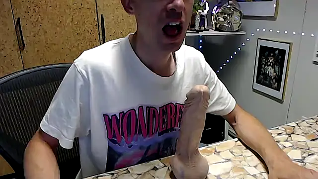 sakiramissy online show from October 13, 2025, 6:04 am