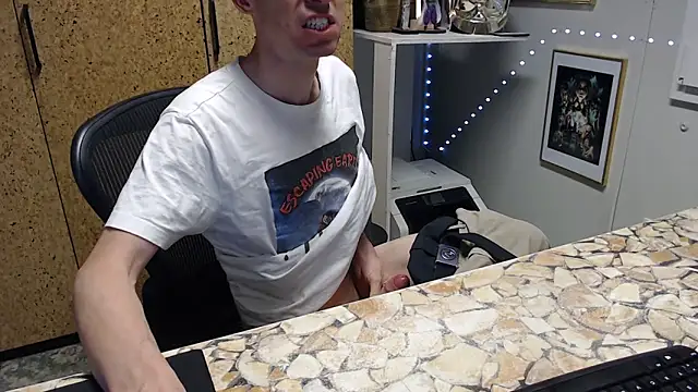 sakiramissy online show from April 2, 2026, 6:31 am