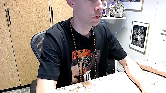 sakiramissy online show from October 8, 2025, 5:42 am