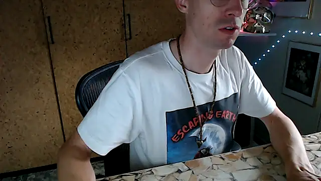 sakiramissy online show from September 25, 2025, 7:25 am