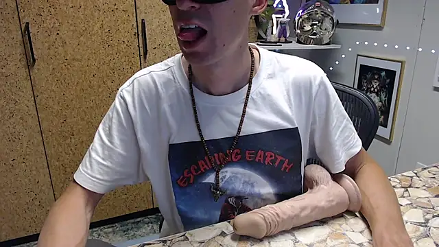 sakiramissy online show from September 10, 2025, 5:50 am