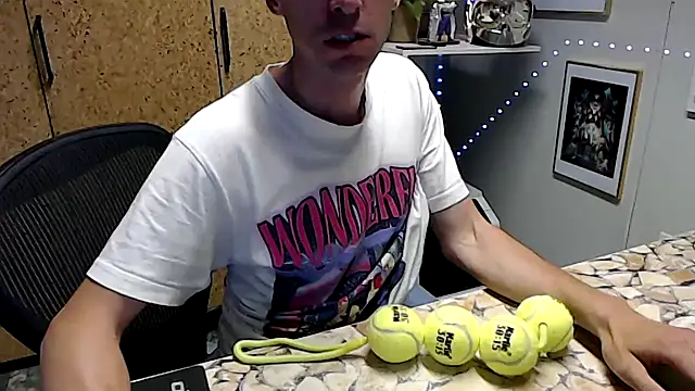 sakiramissy online show from October 15, 2025, 2:25 pm