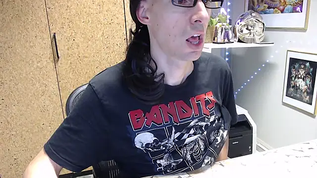 sakiramissy online show from April 15, 2026, 6:08 am