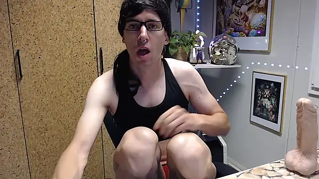 sakiramissy online show from September 26, 2025, 6:09 am