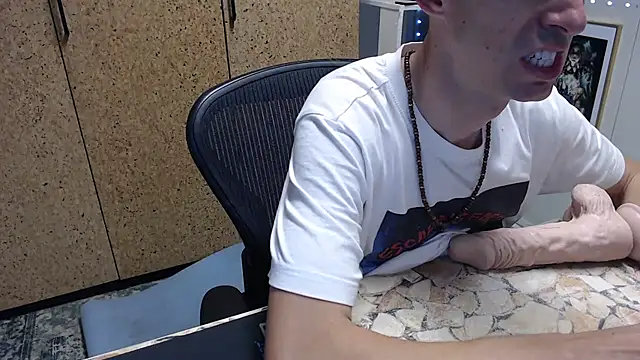 sakiramissy online show from September 9, 2025, 6:01 am