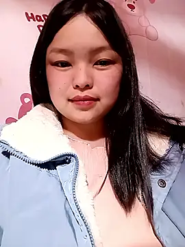 XoiXoi232 online show from January 15, 2026, 9:45 am