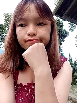 Snapshot of XoiXoi232 chatting on September 27, 2025, 9:59 am XoiXoi232 online show from September 27, 2025, 9:59 am