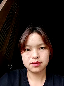 Snapshot of XoiXoi232 chatting on September 23, 2025, 2:07 am XoiXoi232 online show from September 23, 2025, 2:07 am