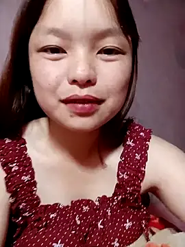 Snapshot of XoiXoi232 chatting on September 29, 2025, 12:50 am XoiXoi232 online show from September 29, 2025, 12:50 am