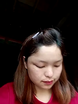 Snapshot of XoiXoi232 chatting on October 3, 2025, 1:09 am XoiXoi232 online show from October 3, 2025, 1:09 am