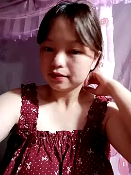 Snapshot of XoiXoi232 chatting on September 29, 2025, 7:41 pm XoiXoi232 online show from September 29, 2025, 7:41 pm