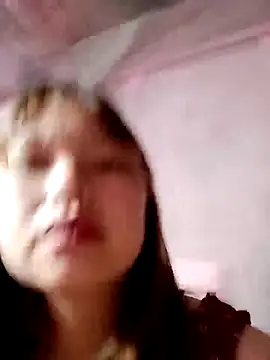 Snapshot of XoiXoi232 chatting on September 28, 2025, 3:57 am XoiXoi232 online show from September 28, 2025, 3:57 am