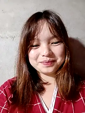 Snapshot of XoiXoi232 chatting on October 7, 2025, 11:22 am XoiXoi232 online show from October 7, 2025, 11:22 am