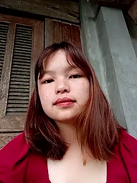 Snapshot of XoiXoi232 chatting on September 13, 2025, 12:21 am XoiXoi232 online show from September 13, 2025, 12:21 am